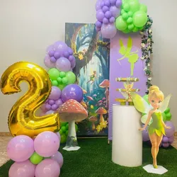 Oferta 1: Decoración Clásica 