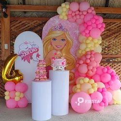 Oferta 2: Clásica Premium