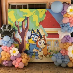 Oferta 3: Fiesta Plus