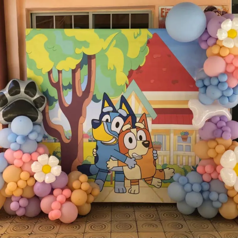 Oferta 3: Fiesta Plus