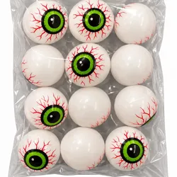 Ojos