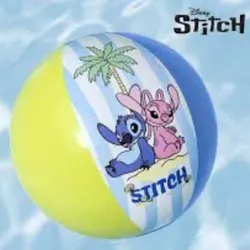 Pelota