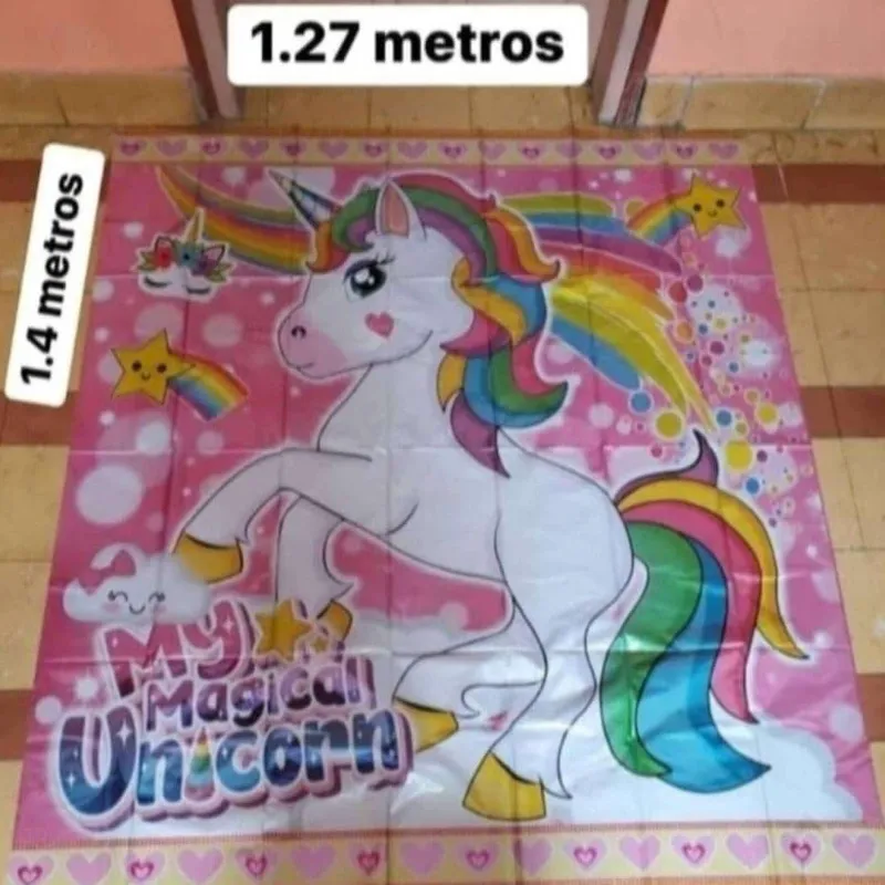 Póster temático 