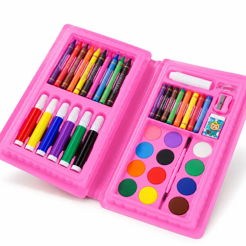 Set de pintura