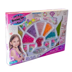 Set de pulseras 