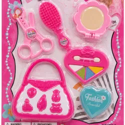 Set de belleza