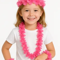 Set hawaiano