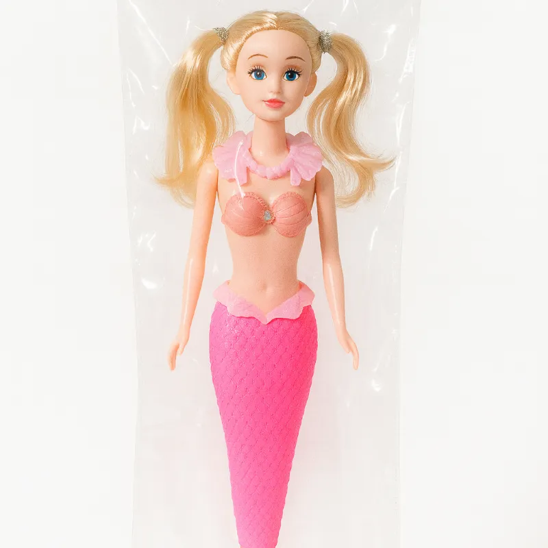 Sirena lumínica 
