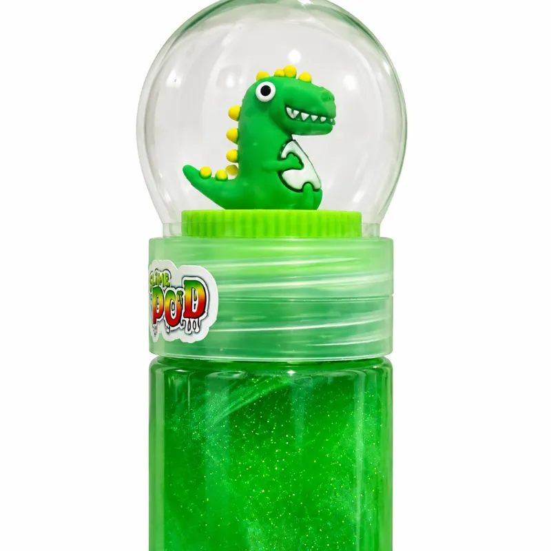 Slime