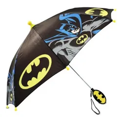 Sombrilla Batman