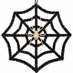 Tela de araña