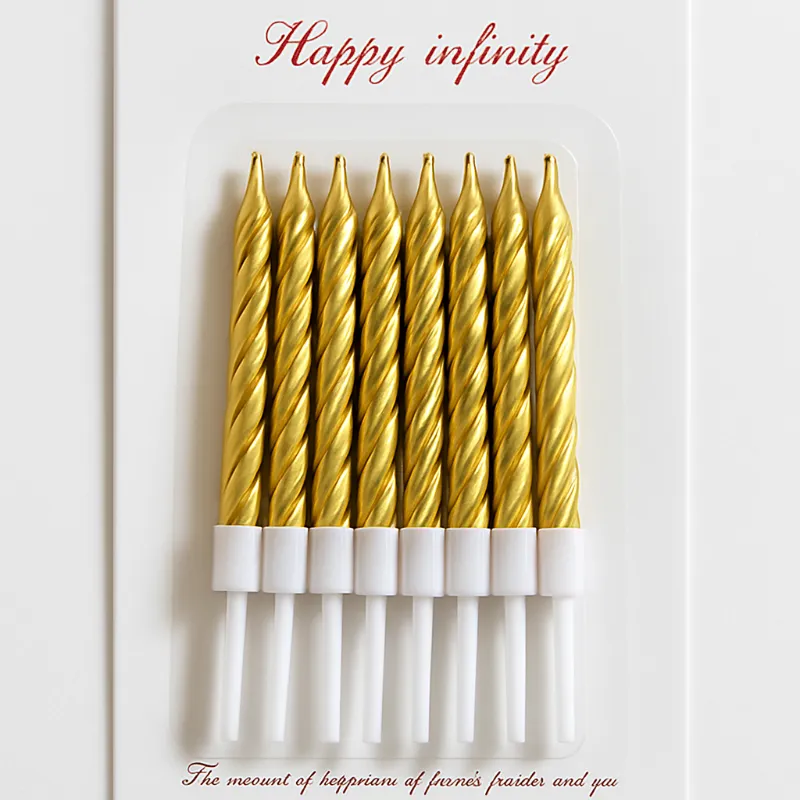 Velas