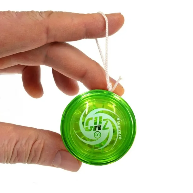 Yoyos