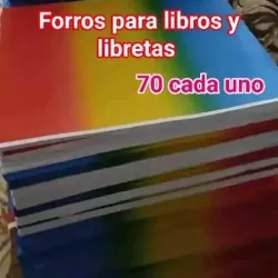 Forros