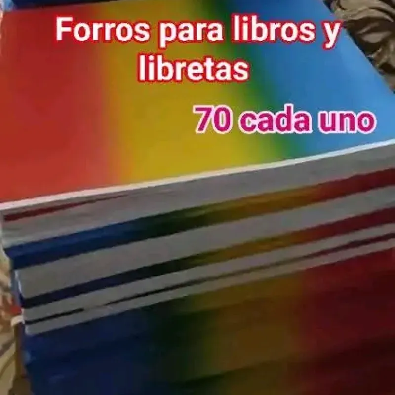 Forros