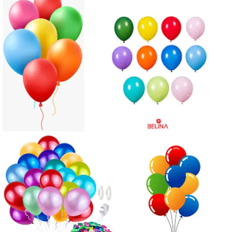 Globos