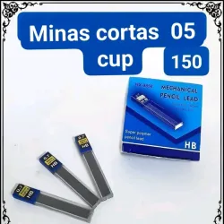 Minas