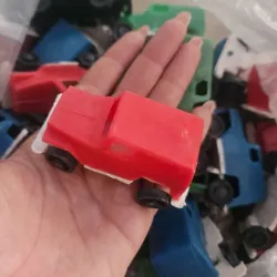 Carrito