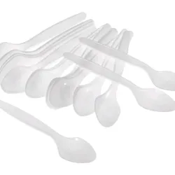 Cucharas
