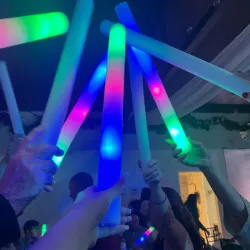 Lamparita