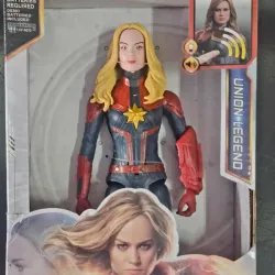 Mujer maravilla