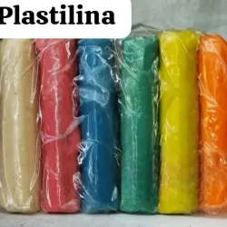 Plastilina