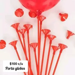 Portaglobos