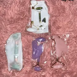 Conjunto de manguito 2 piezas