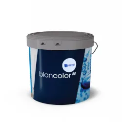 BLANCOLOR S333  12 Litros