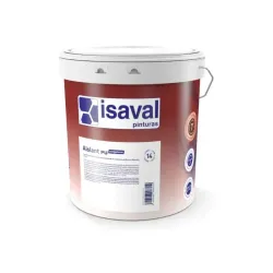 IMPERMEABILIZANTE AISLANT PU ANTIGOTERAS (14LTS)