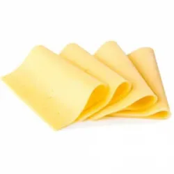 Agrego de Queso Gouda Lasqueado