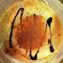 Café Pipa’s