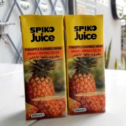 Jugo