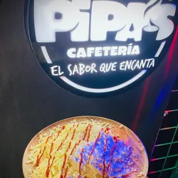 Spaghetti Napolitano Queso Blanco