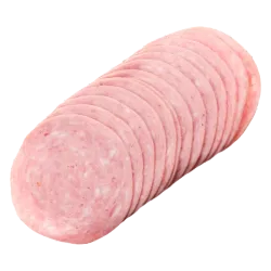 Agregado de Jamón