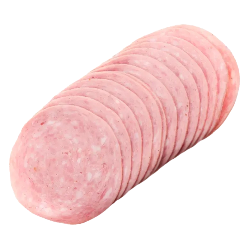 Agregado de Jamón