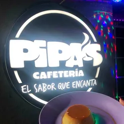 Flan de Leche