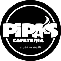 Pipa's Cafetería 