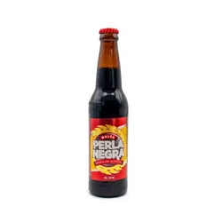 Malta Perla Negra