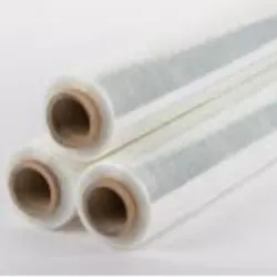 Retractilado