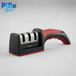 AFILADOR DE CUCHILLO