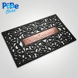 ALFOMBRA DE EXTERIORES 
