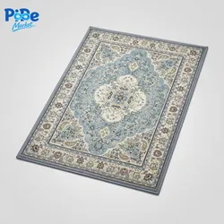 ALFOMBRA DE SALÓN