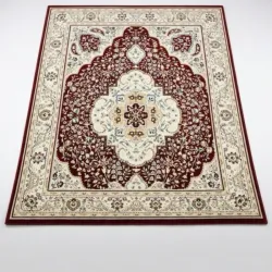 Alfombra de salon