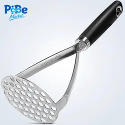 APLASTADOR DE PAPAS