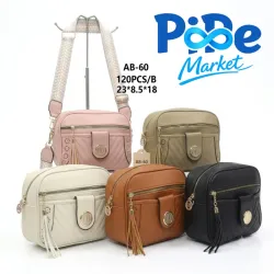 BOLSO PARA DAMA