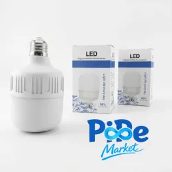 BOMBILLO LED