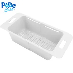 CAJA MULTIFUNCIONAL EXPANDIBLE