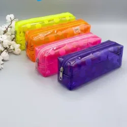 Cartucheras