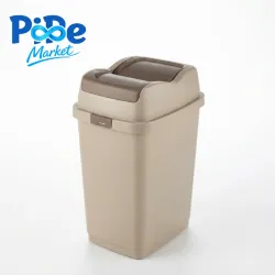 CESTO DE BASURA 35L